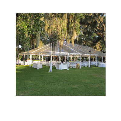 amanda-williams-wedding-events-Fort-Lauderdale-miami-Private Events-Non Profit Events-Charity Events-Company Events-Catering-Décor-Theme Development-Party Favors-rentals-Chairs-Tables-Tents-Chargers-Candelabras-Bars-Décor Packages-Reunions-Graduation Parties-Holiday Parties