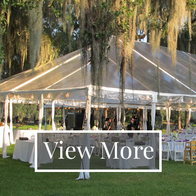amanda-williams-wedding-events-Fort-Lauderdale-Private Events-Non Profit Events-Charity Events-Company Events-Catering-Décor-Theme Development-Party Favors-rentals-Chairs-Tables-Tents-Chargers-Candelabras-Bars-Décor Packages-Reunions-Graduation Parties-Holiday Parties