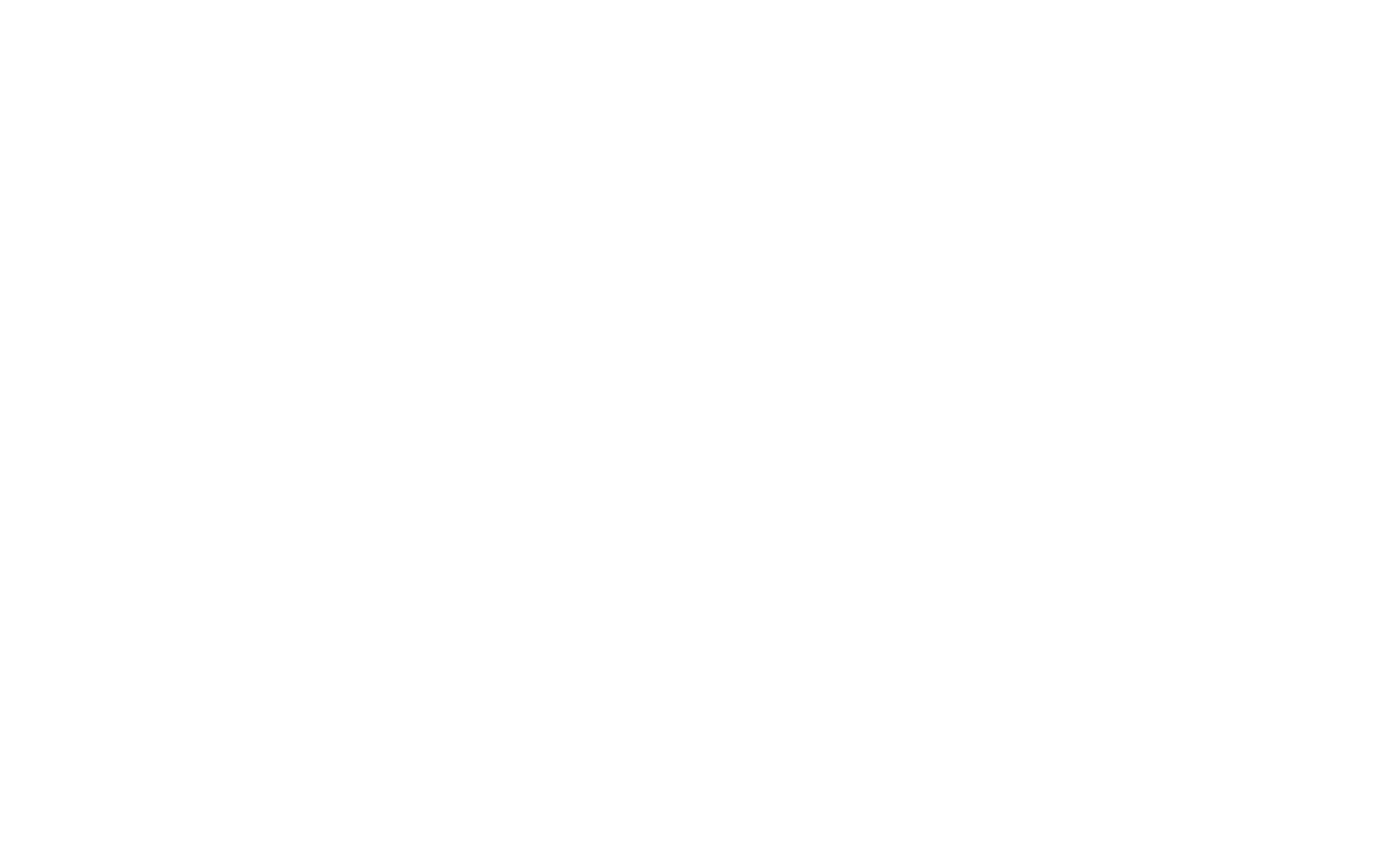 Amanda Williams