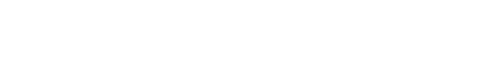 Boutique Event Planners Logo