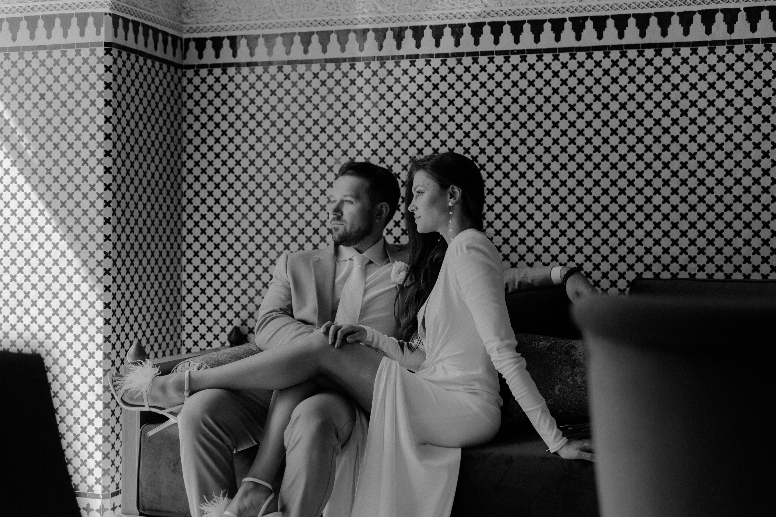 Boutique Event Planners – sophisticated event design Boutique Event Planners corporate gala